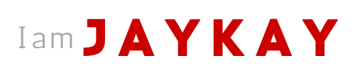 IamJayKay